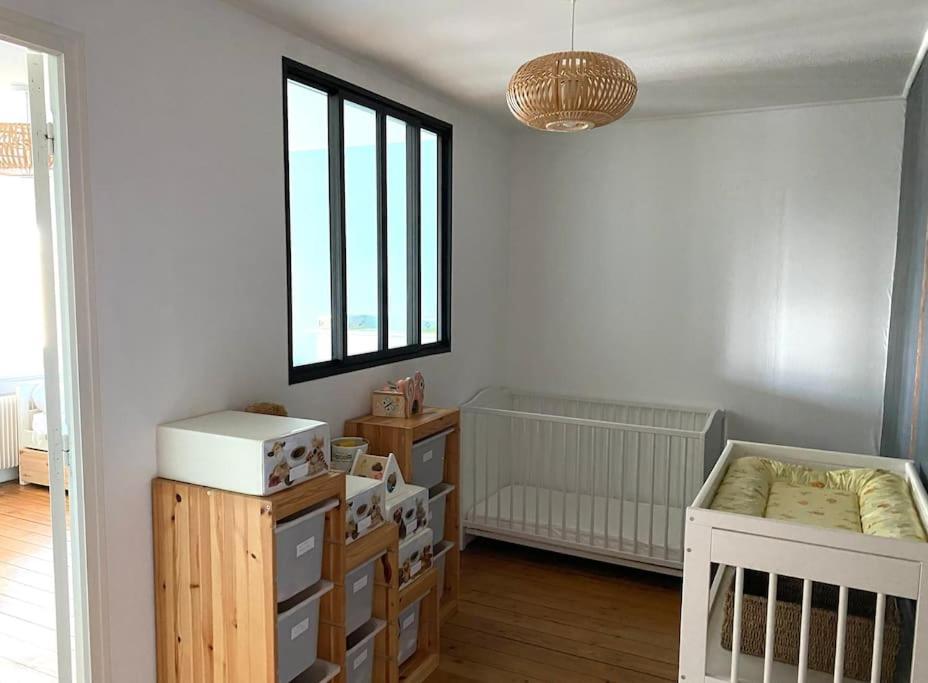 Azalee Ferienhaus